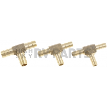 Help! By Dorman Adapter Fitting 55109-1