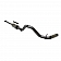 Flowmaster Exhaust dBX Series Cat Back System - 819144