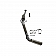 Flowmaster Exhaust dBX Series Cat Back System - 819144