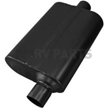 Flowmaster Super 44 Delta Flow Exhaust Muffler - 842446