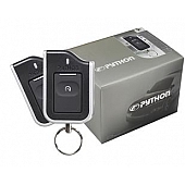Directed Electronics Remote Starter 4203P