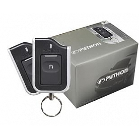 Directed Electronics Remote Starter 4203P