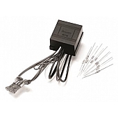 Directed Electronics Door Lock Relay - 451M