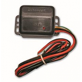 Directed Electronics RPM Sensor 454T