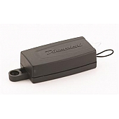 Directed Electronics Car Alarm Sensor 507M