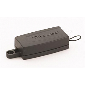 Directed Electronics Car Alarm Sensor 507M