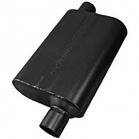Flowmaster Super 44 Delta Flow Exhaust Muffler - 842448