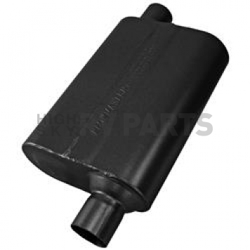 Flowmaster Super 44 Delta Flow Exhaust Muffler - 842448