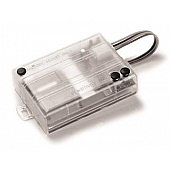 Directed Electronics Car Alarm Sensor 508D
