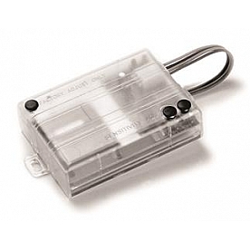 Directed Electronics Car Alarm Sensor 508D
