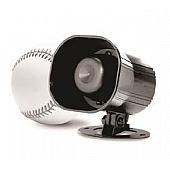 Directed Electronics Siren 514N