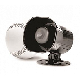 Directed Electronics Siren 514N