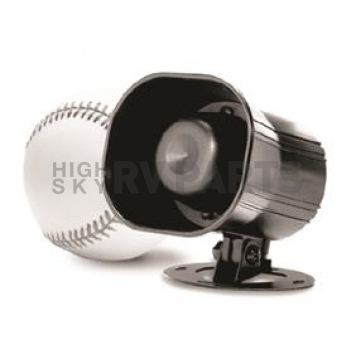 Directed Electronics Siren 514N