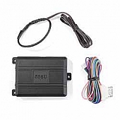 Directed Electronics Remote Starter Interface Module 556UW