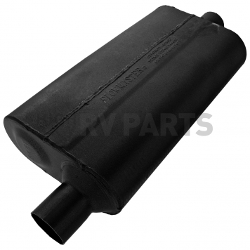 Flowmaster 50 Series Delta Flow Exhaust Muffler - 842451