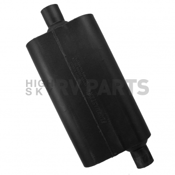 Flowmaster 50 Series Delta Flow Exhaust Muffler - 842451-1