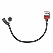 Flowmaster Boost Controller 18103
