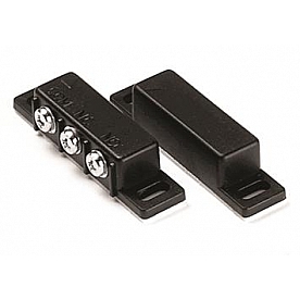 Directed Electronics Magnetic Switch 8601