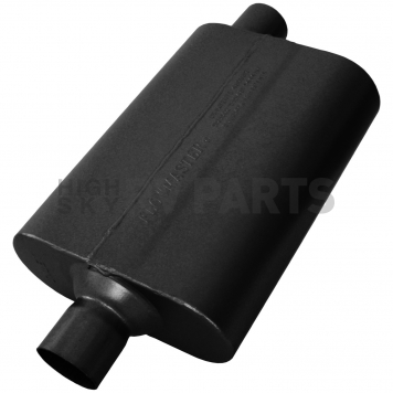 Flowmaster 50 Series Delta Flow Exhaust Muffler - 842452