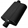 Flowmaster 50 Series Delta Flow Exhaust Muffler - 842452