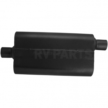 Flowmaster 50 Series Delta Flow Exhaust Muffler - 842452-1
