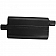 Flowmaster 50 Series Delta Flow Exhaust Muffler - 842452