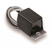 Directed Electronics Multi Purpose Relay - 8616