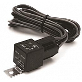 Directed Electronics Multi Purpose Relay - 8617