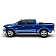 Extang Soft Folding Tonneau Cover Vinyl Non-Lockable Black - 72457