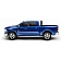 Extang Soft Folding Tonneau Cover Vinyl Non-Lockable Black - 72457