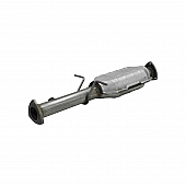 Flowmaster Catalytic Converter Direct Fit 48 State - 2010016