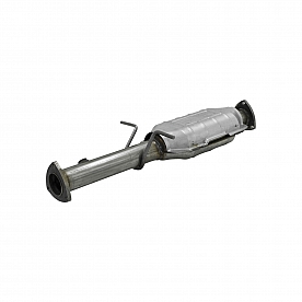 Flowmaster Catalytic Converter Direct Fit 48 State - 2010016