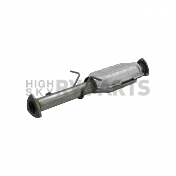 Flowmaster Catalytic Converter Direct Fit 48 State - 2010016