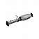 Flowmaster Catalytic Converter Direct Fit 48 State - 2010016