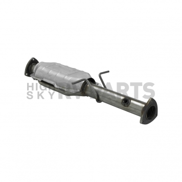 Flowmaster Catalytic Converter Direct Fit 48 State - 2010016-1