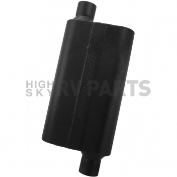 Flowmaster 50 Series Delta Flow Exhaust Muffler - 842453