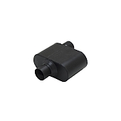 Flowmaster Super 10 Series Exhaust Muffler - 842512