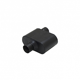 Flowmaster Super 10 Series Exhaust Muffler - 842512