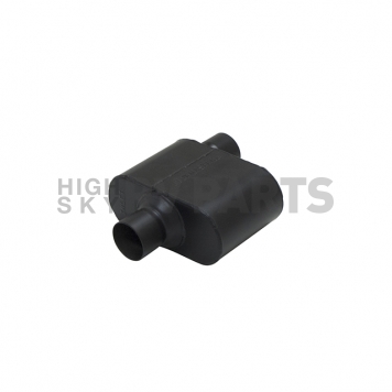 Flowmaster Super 10 Series Exhaust Muffler - 842512