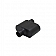 Flowmaster Super 10 Series Exhaust Muffler - 842512