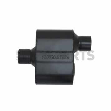 Flowmaster Super 10 Series Exhaust Muffler - 842512-1