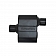 Flowmaster Super 10 Series Exhaust Muffler - 842512