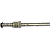 Help! By Dorman Fuel Line Fitting 55180
