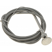Dorman (OE Solutions) Carburetor Choke Cable 55196