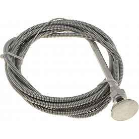 Dorman (OE Solutions) Carburetor Choke Cable 55196