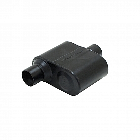 Flowmaster Super 10 Series Exhaust Muffler - 842516