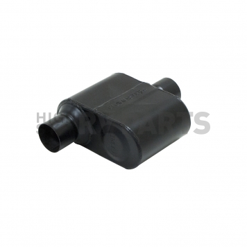 Flowmaster Super 10 Series Exhaust Muffler - 842516