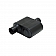 Flowmaster Super 10 Series Exhaust Muffler - 842516