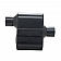 Flowmaster Super 10 Series Exhaust Muffler - 842516