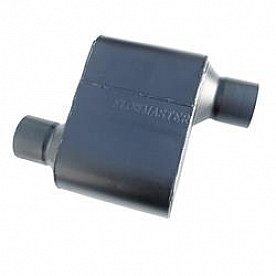 Flowmaster Super 10 Series Exhaust Muffler - 842518